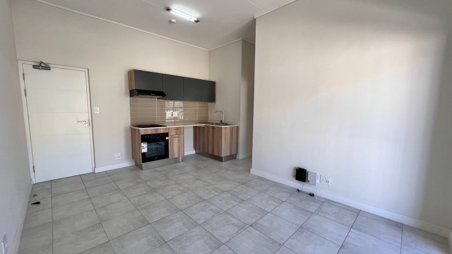 To Let 2 Bedroom Property for Rent in Greenbay Eco Estate Western Cape